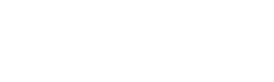 Liz Logo Blanco 2