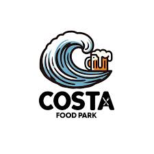 COSTA