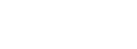 logo/universo/digital